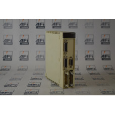 Schneider Electric TSX-CAY-21 STD EXCH TSX CAY 21 SERVO AXIS MODULE 2AXIS 24BIT 250KHZ INPUT 24VDC