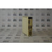 Schneider Electric TSX-CAY-21 STD EXCH TSX CAY 21 SERVO AXIS MODULE 2AXIS 24BIT 250KHZ INPUT 24VDC
