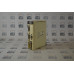 Schneider Electric TSX-CAY-21 STD EXCH TSX CAY 21 SERVO AXIS MODULE 2AXIS 24BIT 250KHZ INPUT 24VDC