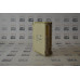 Schneider Electric TSX-CAY-21 STD EXCH TSX CAY 21 SERVO AXIS MODULE 2AXIS 24BIT 250KHZ INPUT 24VDC