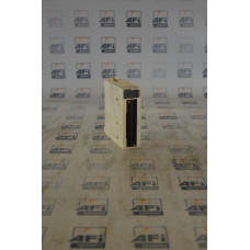 Schneider Electric BMXEHC0800 HIGH SPEED COUNTER 8 CH