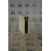 Schneider Electric BMXEHC0800 HIGH SPEED COUNTER 8 CH