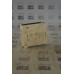 Schneider Electric BMXEHC0800 HIGH SPEED COUNTER 8 CH