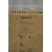 Schneider Electric BMXEHC0800 HIGH SPEED COUNTER 8 CH