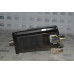 Schneider Electric BRS39BW461ACA MOTOR