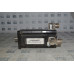 Schneider Electric BRS39BW461ACA MOTOR