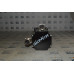 Schneider Electric BRS39BW461ACA MOTOR