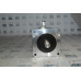 Schneider Electric BRS39BW461ACA MOTOR