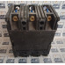 Schneider Electric Square D FAL34015 Molded Case Circuit Breaker 3-Pole 15Amp