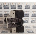 Schneider Electric Telemecanique GV2-M02 Motor Starter Protector