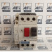 Schneider Electric Telemecanique GV2-M02 Motor Starter Protector