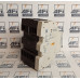 Schneider Electric Telemecanique GV2-M02 Motor Starter Protector