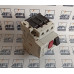 Schneider Electric Telemecanique GV2-M02 Motor Starter Protector