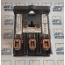 Square D 8910DPA43 Definite Purpose Contactor 3-Pole 40Amp 600VAC Coil