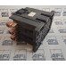 Square D 8910DPA43 Definite Purpose Contactor 3-Pole 40Amp 600VAC Coil