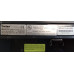 Schneider Electric Proface GP577R-TC41-24VP Operator Interface / HMI