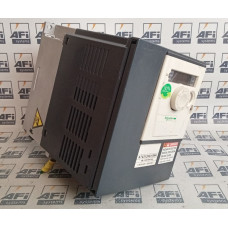 ATV312HU15N4 Schneider Electric