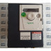 Schneider Electric ATV312HU15N4 Altivar 312 1.5kW Inverter