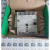 Schneider Electric 170ADO53050 Discrete Output Module