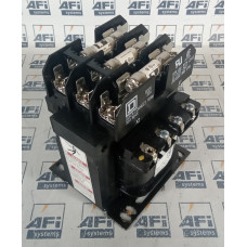 Schneider Electric 9070TF200D1 Transformer Control
