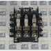 Schneider Electric 9070TF200D1 Transformer Control