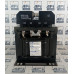 Schneider Electric 9070TF200D1 Transformer Control