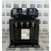 Schneider Electric 9070TF200D1 Transformer Control