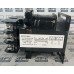Schneider Electric 9070TF200D1 Transformer Control