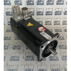Schneider Electric BMH-0702T17A1A Servo Motor