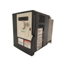 ATV312H037N4 Schneider Electric