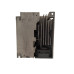 Schneider Electric ATV312H037N4 Altivar 312 0.37kW Inverter