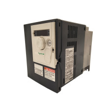 ATV312H055N4 Schneider Electric