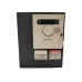 Schneider Electric ATV312H055N4 Altivar 312 0.55kW Inverter Schneider Electric ATV312H055N4 Altivar 312 0.55kW Inverter