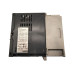 Schneider Electric ATV312H055N4 Altivar 312 0.55kW Inverter Schneider Electric ATV312H055N4 Altivar 312 0.55kW Inverter