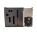 Schneider Electric ATV312H055N4 Altivar 312 0.55kW Inverter Schneider Electric ATV312H055N4 Altivar 312 0.55kW Inverter