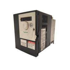 ATV312HU11N4 Schneider Electric