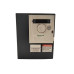 Schneider Electric ATV312HU11N4 Altivar 312 1.1kW Inverter