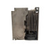 Schneider Electric ATV312HU11N4 Altivar 312 1.1kW Inverter