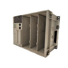 TSX3722101 Schneider Electric