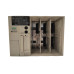 Schneider Electric TSX3722101 TSX Micro 37 Base Controller