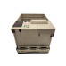 Schneider Electric TSX3722101 TSX Micro 37 Base Controller