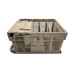 Schneider Electric TSX3722101 TSX Micro 37 Base Controller