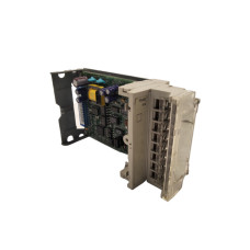 TSXAEZ414 Schneider Electric