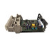 Schneider Electric TSXAEZ414 TSX Micro Analog Input Module
