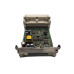 Schneider Electric TSXAEZ414 TSX Micro Analog Input Module