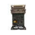 Schneider Electric TSXAEZ414 TSX Micro Analog Input Module