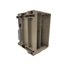 TSXRKZ02 Schneider Electric