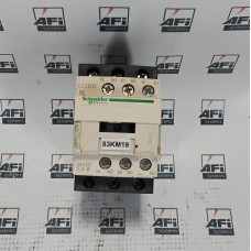 LC1D12BL Schneider Electric