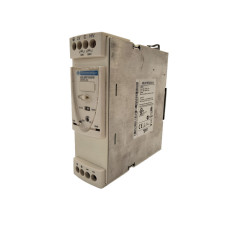 Schneider Electric ABL8RPS24030 ABL8 Power Supply
