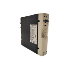 Schneider Electric ABL7RE2402 ABL7 Power Supply